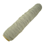 Central Vacuum Cleaner Hose Sock