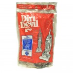 Dirt Devil Vacuum Cleaner 10 Belt