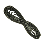 Dirt Devil Vacuum Cord