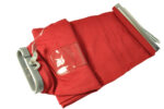 Sanitaire Vacuum Cloth Bag