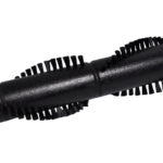 TriStar Vacuum Cleaner Brushroll