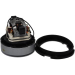 Generic electrolux Guardian Vacuum Motor