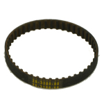 Generic Electrolux Power Nozzle Belt