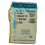 Generic Electrolux Upright Vacuum Bags