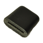 Generic Electrolux Wand Spring Lock Button