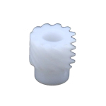 Elna Hook Drive Pinion Gear