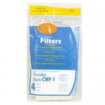 Eureka CMF-1 Vacuum Cleaner Filter