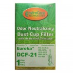 Eureka DCF-21 Vacuum Filter