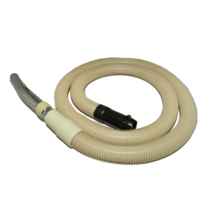 Eureka Vacuum Non Electric Hose