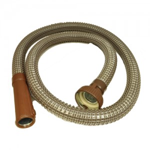 Filter Queen Vacuum Non Electric Hose