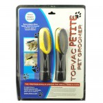 Fit All Top Dog Petite Pet Grooming Tool