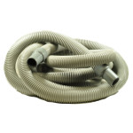 Generic 25FT Wet Dry Vac Hose