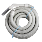 Generic Central Vacuum Cleaner Hose