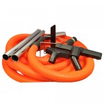 Generic Garage Attachment Hose Kit