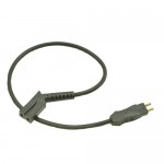 Generic PN6 Vacuum Cleaner Cord