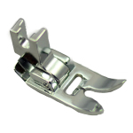 Generic Sewing Machine Presser Foot