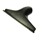 Generic Vacuum Cleaner Upholstery Tool