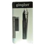 Gingher Thread Nippers