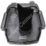 Hoover Steam Cleaner Tank Lid