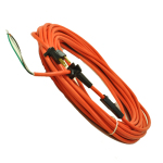 Hoover Conquest Vacuum Cord