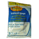 Hoover H30 Vacuum Cleaner Bags