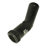 Hoover Hose End For Vacuum