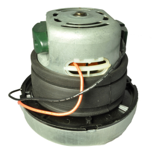 Hoover S3630 Vacuum Motor