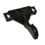 Hoover U5395 Height Adjustment Lever