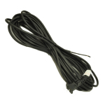 Hoover Vacuum Cleaner Power Cord