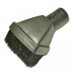 Hoover Vacuum Dust Brush Attachment