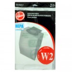 Hoover W2 Vacuum Cleaner Bags