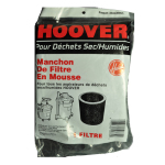 Hoover Wet-Dry Foam Filter