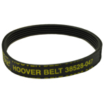 Hoover Z400 Bagless Vacuum Belt