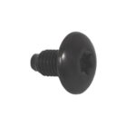 Kirby 505 Vacuum Wheel Screw