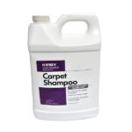 Kirby Professional Strength Carpet Shampoo