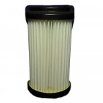 Kenmore Bagless Vacuum Tower Filter