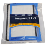 Kenmore EF-1 Vacuum Exhaust Filter