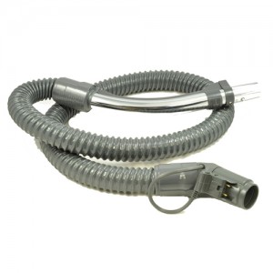 Kenmore Panasonic 9610 Electric Hose