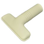 Kirby G3 Vacuum Upholstery Attachment