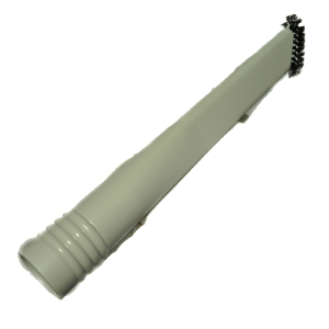 Kirby Gen 3 Crevice Tool Attachment