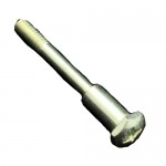 Kirby Handle Cord Hook Screw Bolt