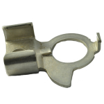 Kirby Handle Spring Yoke