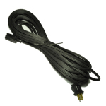 Kirby Heritage II Vacuum Power Cord