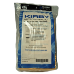 Kirby Micron Magic Vacuum Bags 9PK