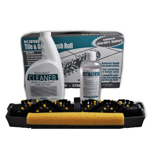 https://vacsewcenter.com/wp-content/uploads/2014/10/Kirby-Tile-Grout-Brush-Roll-Kit.jpg