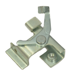 Kirby Transmission Neutral Drive Bracket