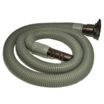 Kirby Vacuum Cleaner Gen 5 Hose