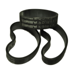 Kirby Vacuum Cleaner Shampooer Belts