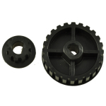 Kirby Vacuum Transmission Gear Kit