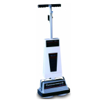 Koblenz Commercial Polisher-Shampooer